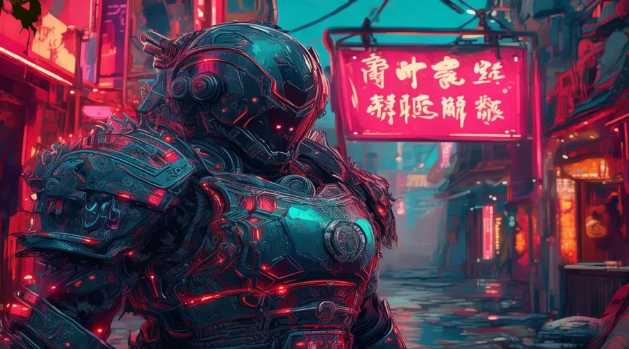 孤胆车神：新奥尔良兑换码横幅图片3