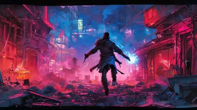 2025年9月4日必看！孤胆车神：新奥尔良兑换码攻略